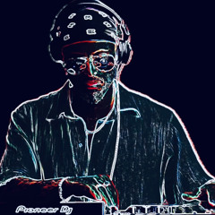 HouseMusicAllNightLong mixed by Olly Alves