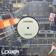 Spooner - Praise [BASSLINE] [FREE DOWNLOAD]