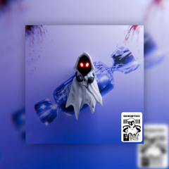 Peekaboo & Sully - Ear Candy (ghosted bootleg)