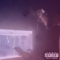 seeing stars - ft. leo