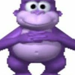 plz dowlode bonzi buddy