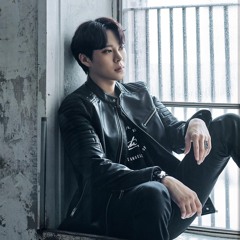 [뮤지컬 트레이스 유] 아름다운그녀 이해준