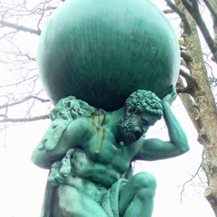 atlas