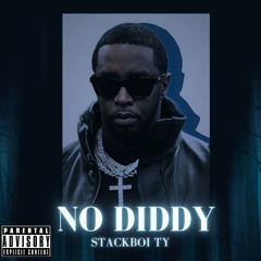 NO DIDDY
