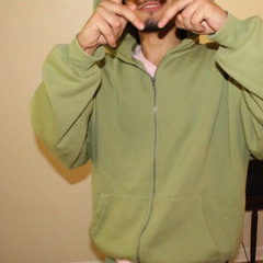 photogenic prod ayokaddy