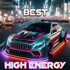Best - I Like Your Vibes