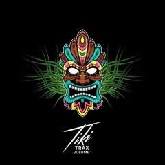 Eoghan Daly - Bingo Boogie (TIKI001)