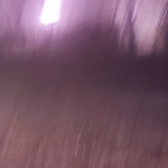 YRostás Club Coronita Mix