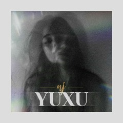 NJ- Yuxu