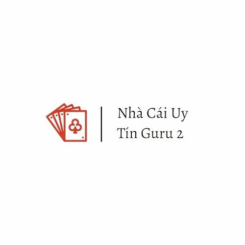 Khám Phá Top Nhà Cái Uy Tín - Nơi Đem Lại Trải Nghiệm Cá Cược An Toàn