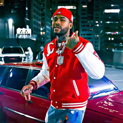 Method Man & Redman - Heavy ft. Dave East | 2023