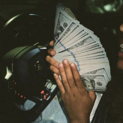 MENINA DO JOB x VICIADA EM SENTAR - MC Xangai e MC TH(slowed+reverb)