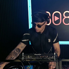 072 - (Dance Hot Mix)