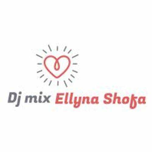 GAK ANAK MEDAN NAMANYA KALAU GAK #SUKANGEGAS dj malaysia [ ELLYNA SHOFA ]