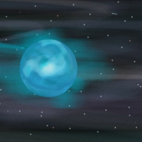 The Inevitable Marching Of Time