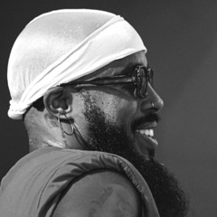 UnderBounce - Mixtape Dj Guga Catanho