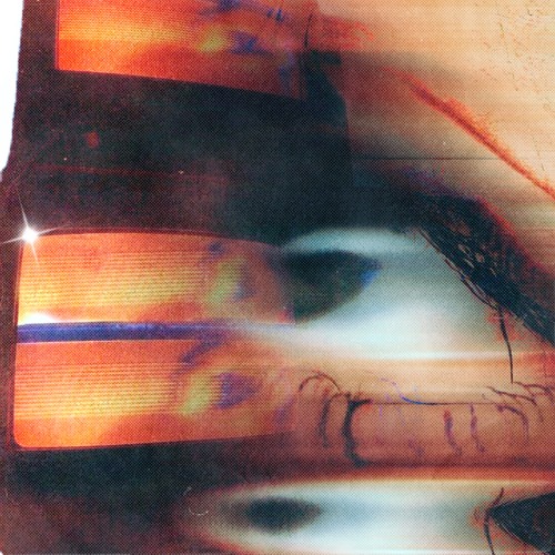 myspace [Soundcloud Exclusive]