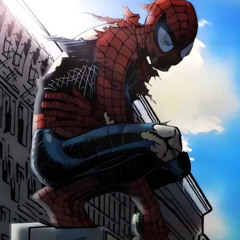 "I'M TIRED" x JUMP UNIVERSO 『Slowed + Reverb』| TikTok Remix