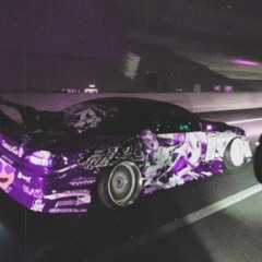 (HARD) EST Gee x Future Type Beat - “Kart”