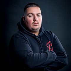 Future Kickz - Early Uptempo Mix #2