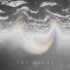 The First Station feat Ant+Shift-The Light