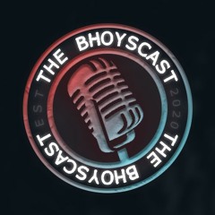 The Bhoyscast: Ep 1(Corona, Work And School Stories And Dick Reveal)