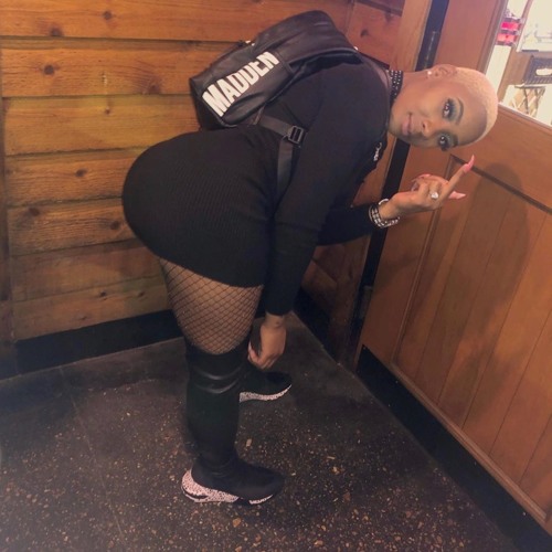 SupahBadd - Pressure (Prod By. MykelOnTheBeat)