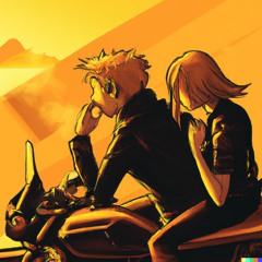 JET X SLOWED AND REVERBED prod. cold g production