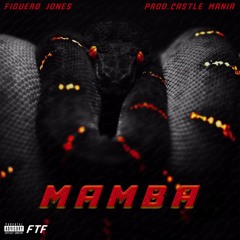 Mamba