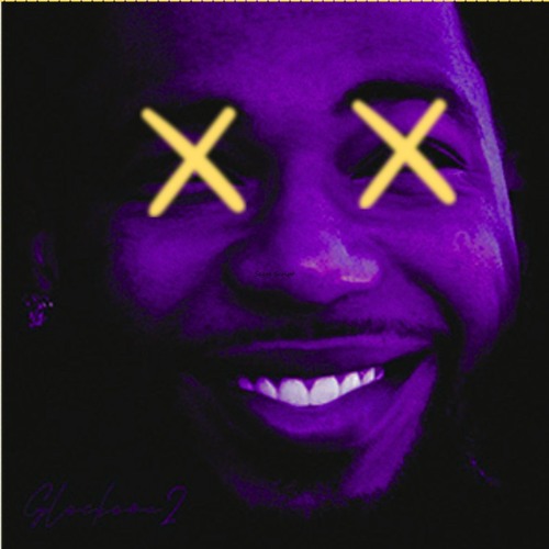 Stream Key Glock Penny Rouxgaoux Swamp Flip By Rouxgaroux Listen