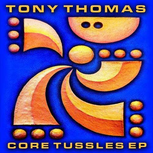 Core Tussles
