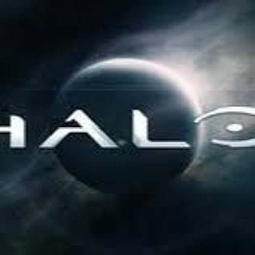 Halo Theme Song Name - halo theme earrape roblox id