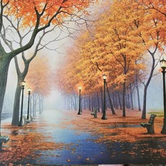 Windhorse (Grxyman Remix)