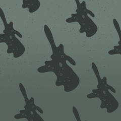 Chaos carolinensis