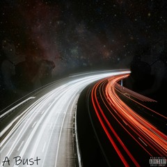 A Bust - Demo
