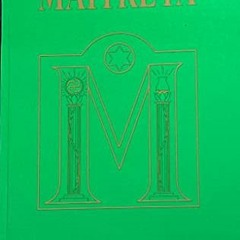 FREE EBOOK 📬 El Senor MAITREYA by  Robert T. Browne KINDLE PDF EBOOK EPUB