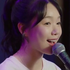 在你身边的我 - 丁羨 | Hãy Để Em Bên Cạnh Anh - Đinh Tiễn (OST Bí mật nơi góc tối) - Từ Mộng Khiết