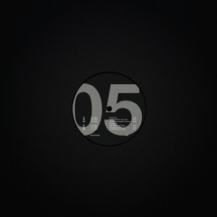 Low Tape [STK05] vinyl only preorder open