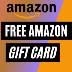 ~`$~Is the $100 Amazon Gift Card Free Offer Real? Find Out Here!~`@~