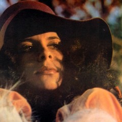 Gal - Objeto Não Identificado (slowed+reverb)