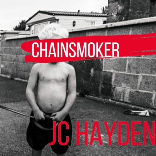 Chainsmoker