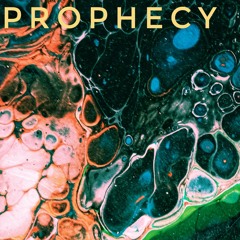 l-PRōPhēCY-l