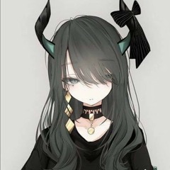 Swing Through Shadows by CuddleCat