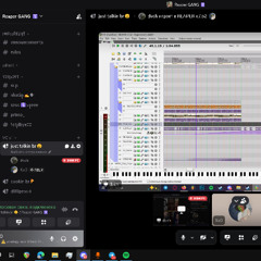 Screenshot 2025-12-07 233914