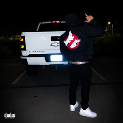 Big Bank Buddha (Prod. Dannyb)