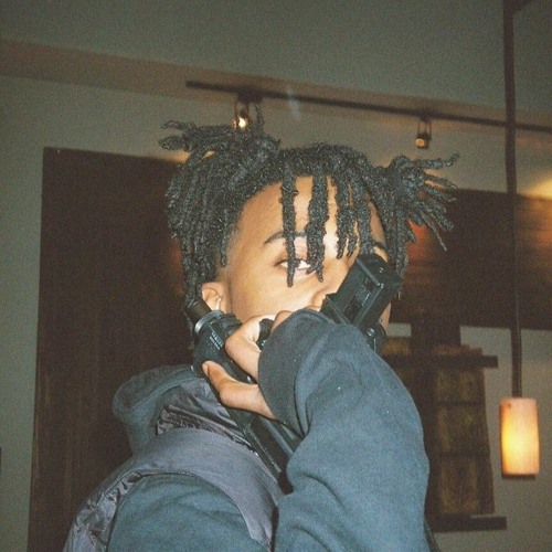 bos305 - No Lie (Playboi Carti x Lil Uzi Vert x Pierre Bourne x Young Nudy Type Beat) @proddviz