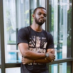 RONBANGZ FT KATTY VIBES STANDARD