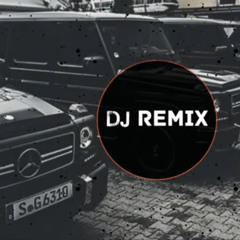 ‎⁨اغنيه اجنبي استكنان مطلوبه 2020 | shahmen - Mark ( Dj REMIX )⁩.m4a