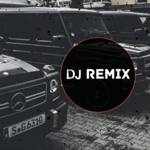 ‎⁨اغنيه اجنبي استكنان مطلوبه 2020 | shahmen - Mark ( Dj REMIX )⁩.m4a