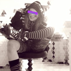 OWBRT QUALIFIKATION ALICE D.nA BEAT: HARD FREE RAP BEAT 2016(Prod By O5Beats & Sero Prod)